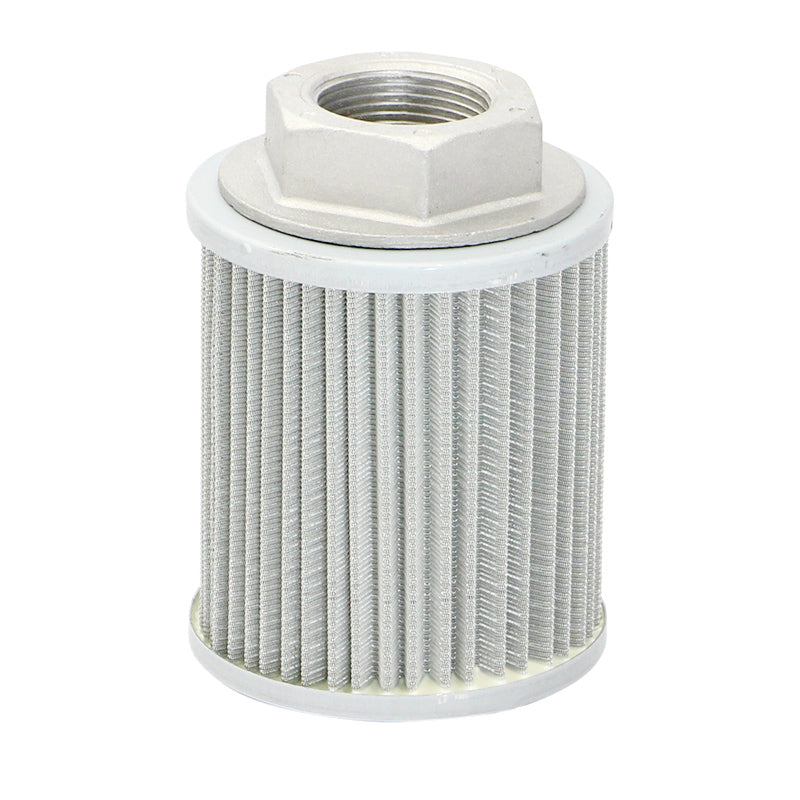Filtro HY18515