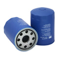 Filtro SPH9259