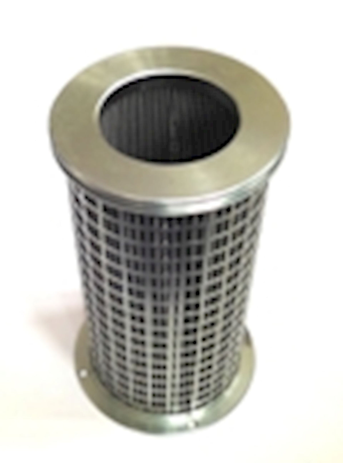 Filtro HY90194