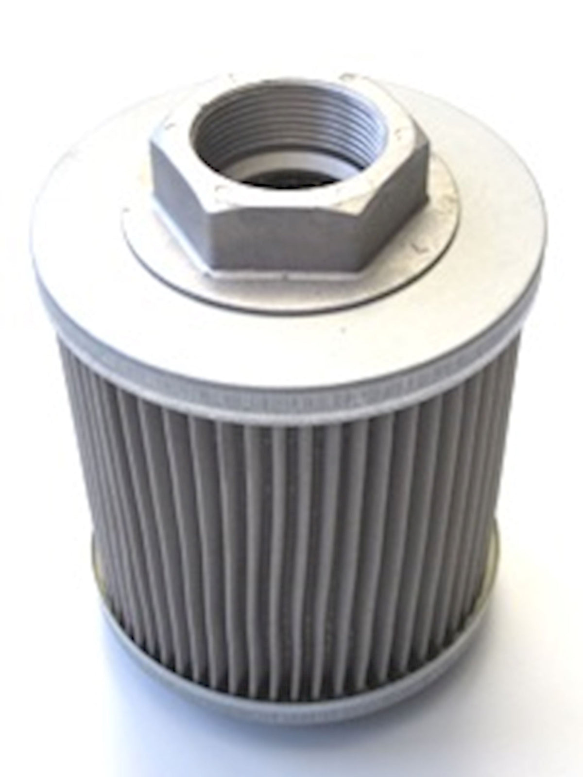Filtro HY18525