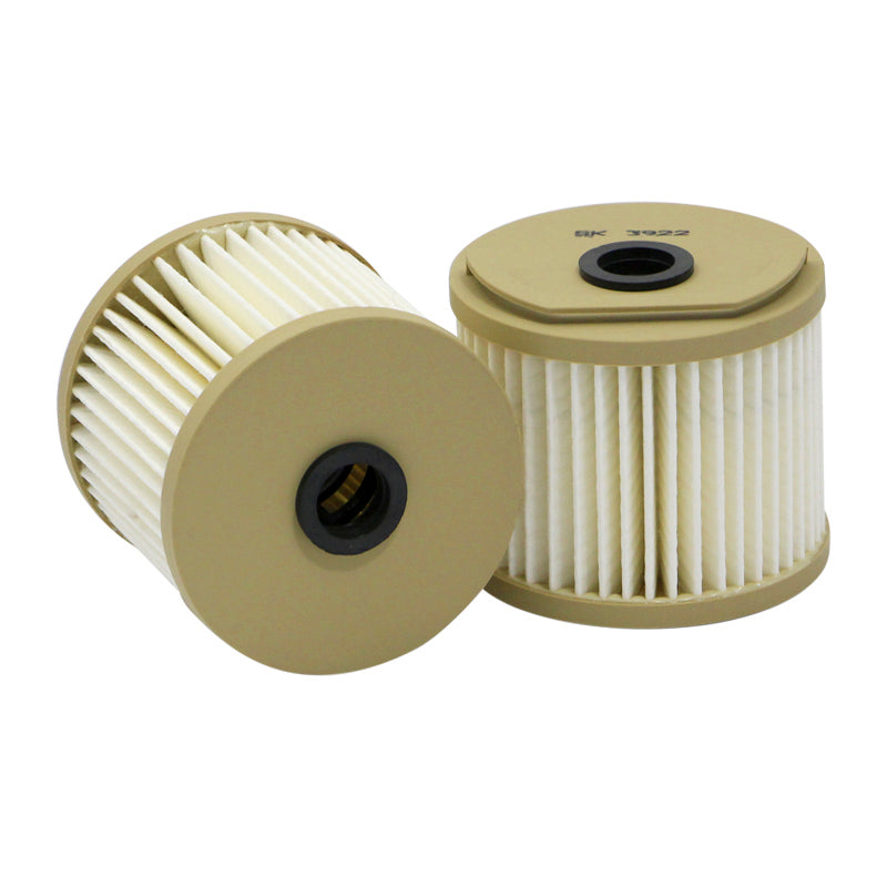 Filtro SK3922