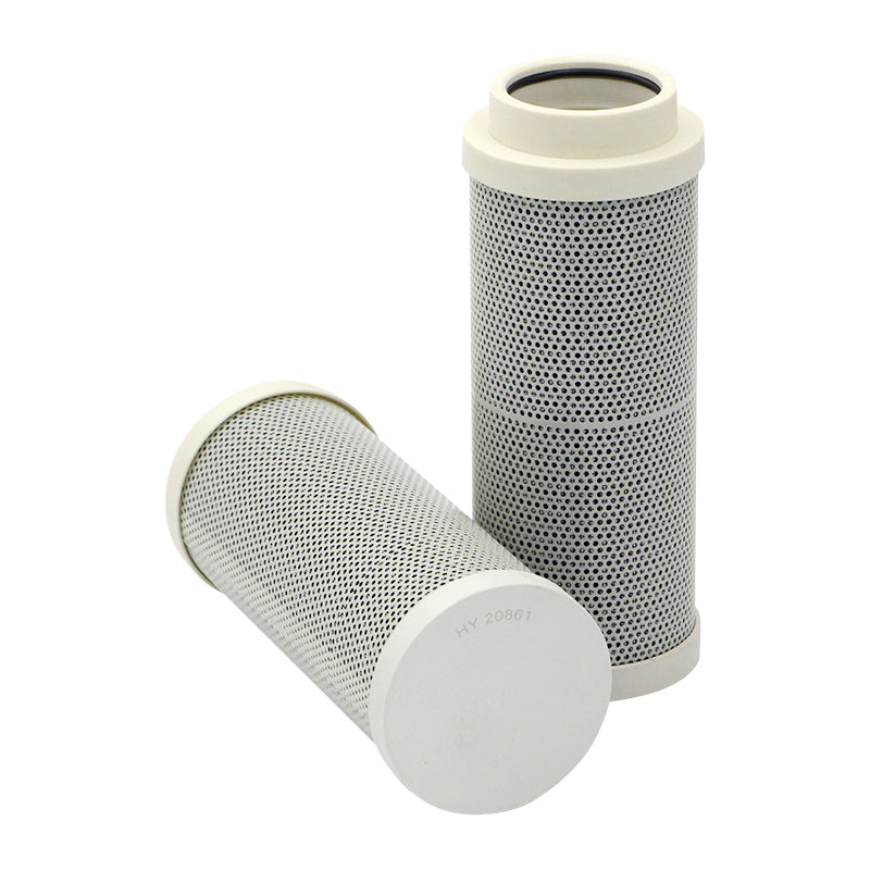 Filtro HY20861-V