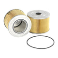 Filtro SK48773