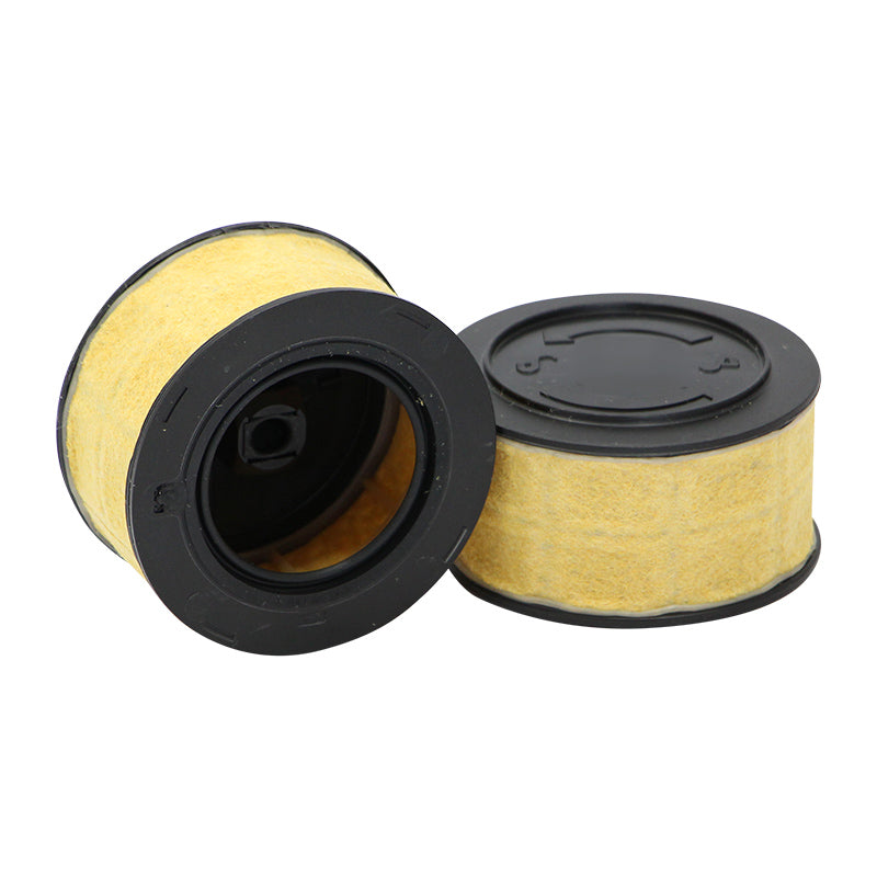Filtro SL1505