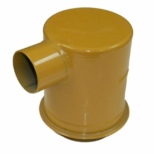 Filtro SBL19506
