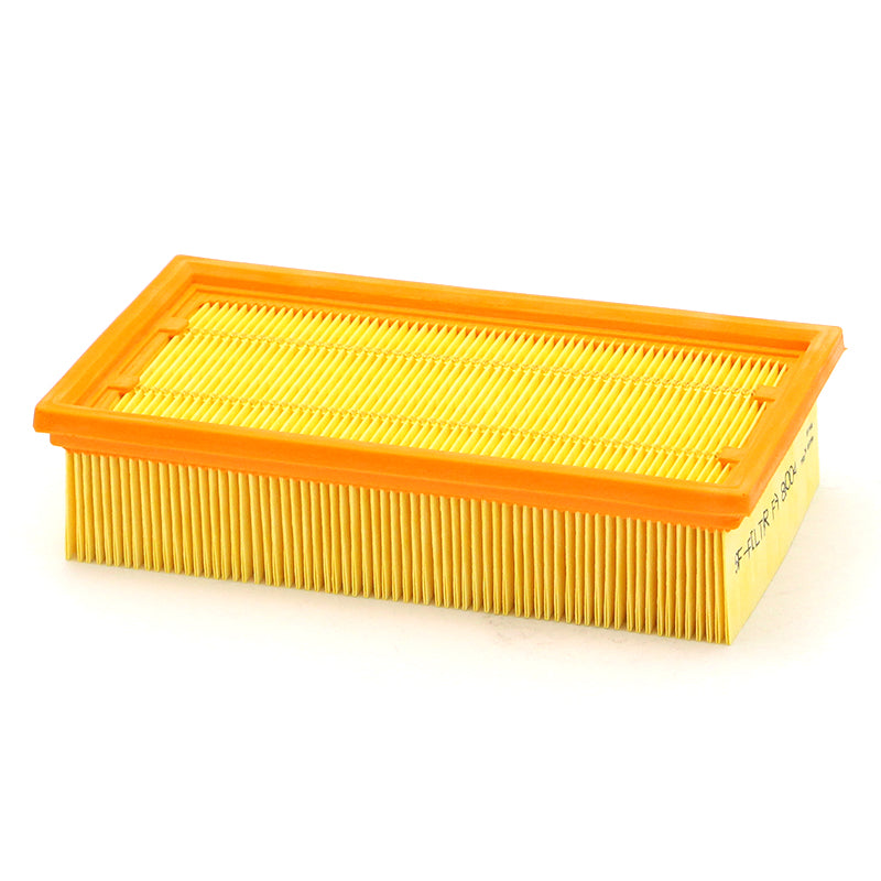 Filtro PA86004