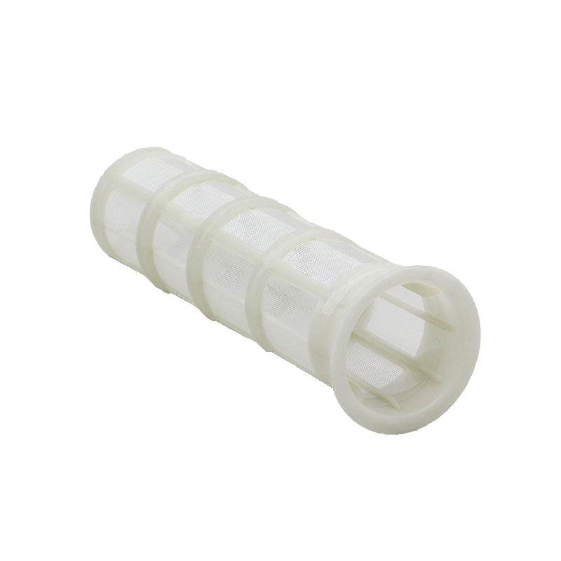 Filtro SKV452