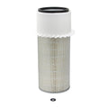 Filtro SL81250
