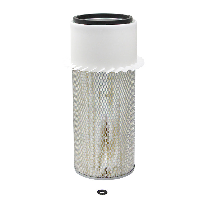 Filtro SL81250