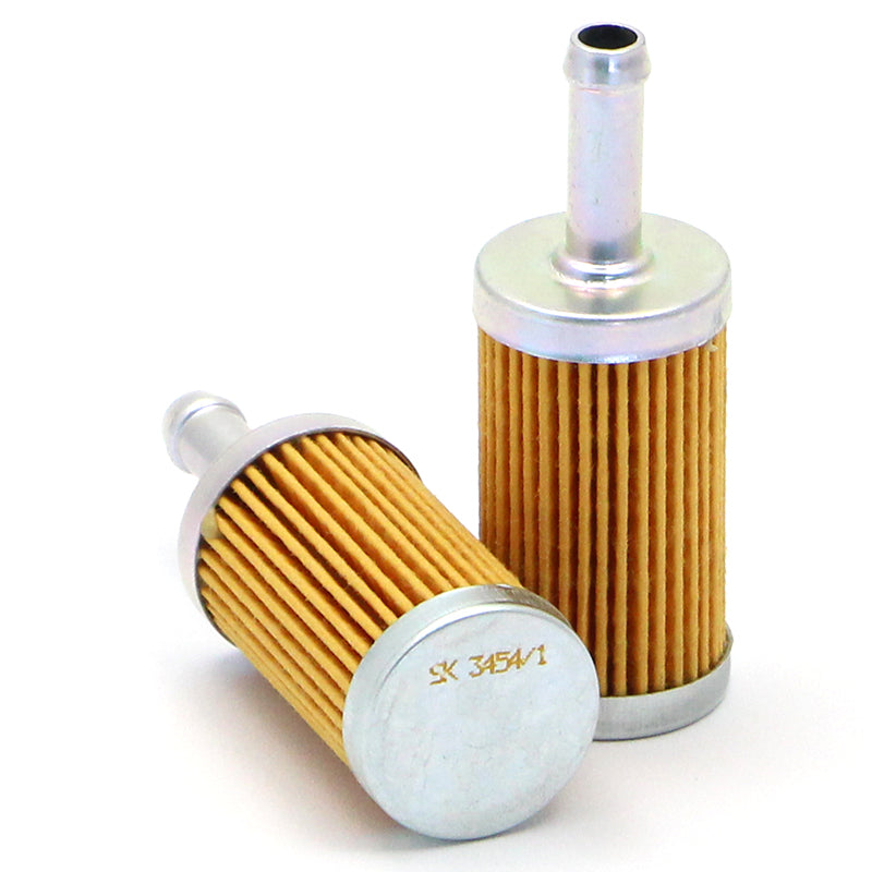 Filtro SK3454/1