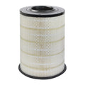 Filtro SL81130