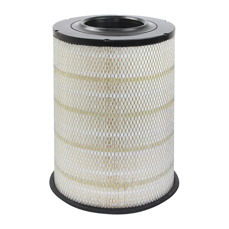 Filtro SL81130