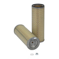 Filtro SL8552