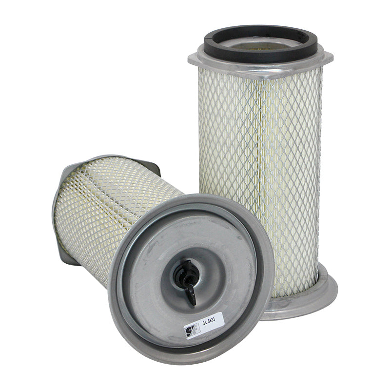 Filtro SL5633