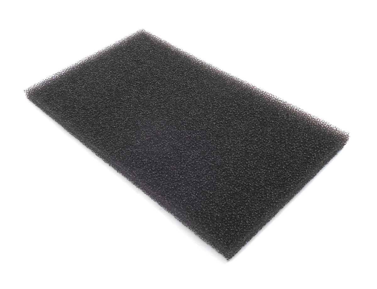 Filtro SKL46840