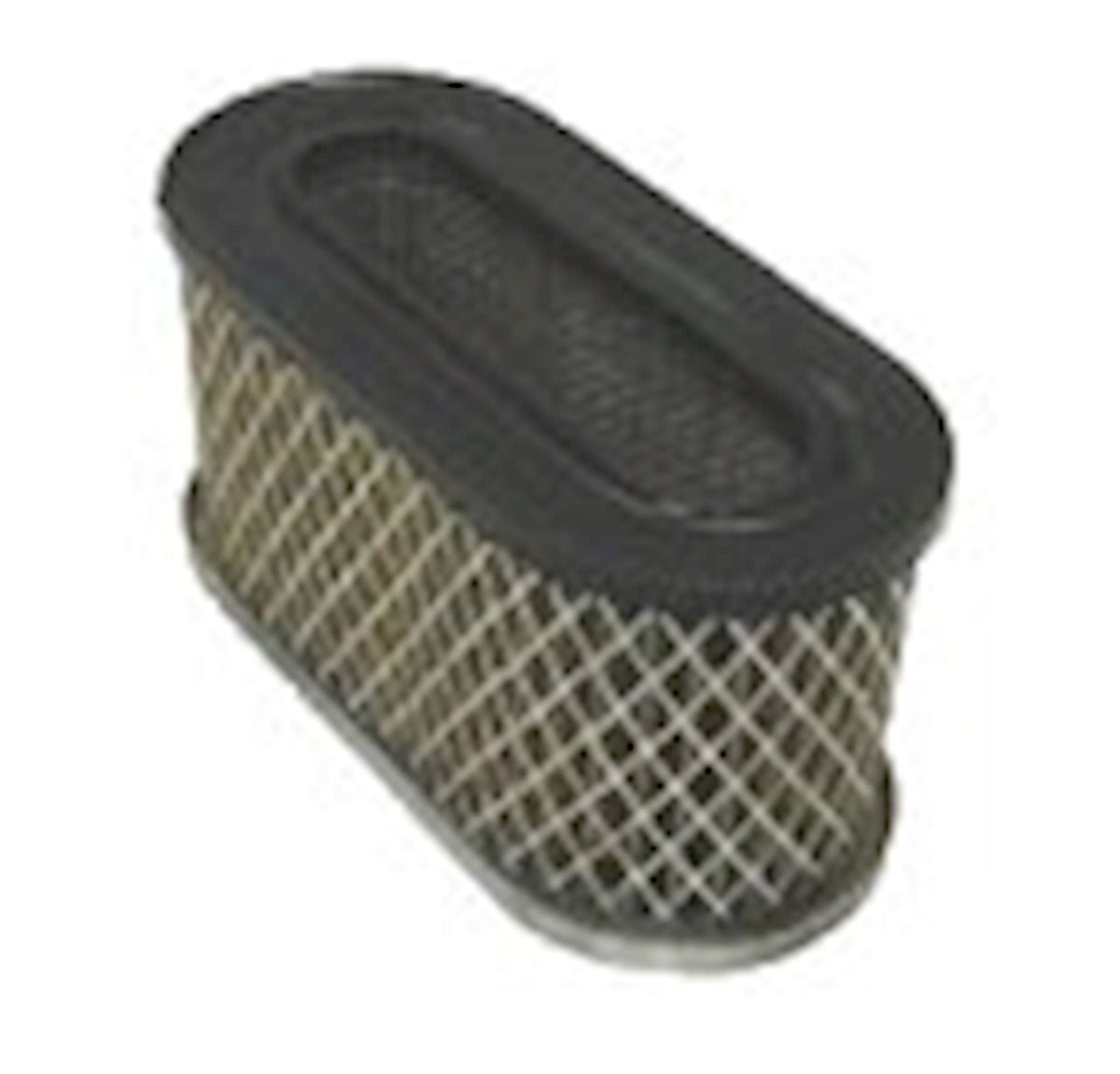 Filtro SL1661