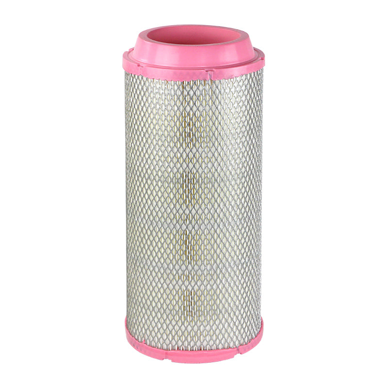 Filtro SL8388