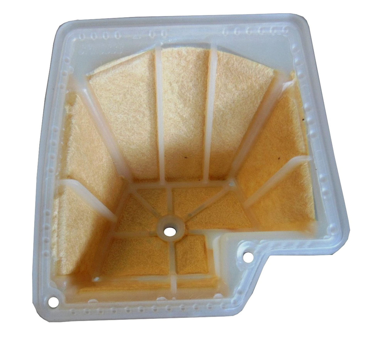 Filtro SL1172