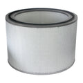 Filtro SL45308