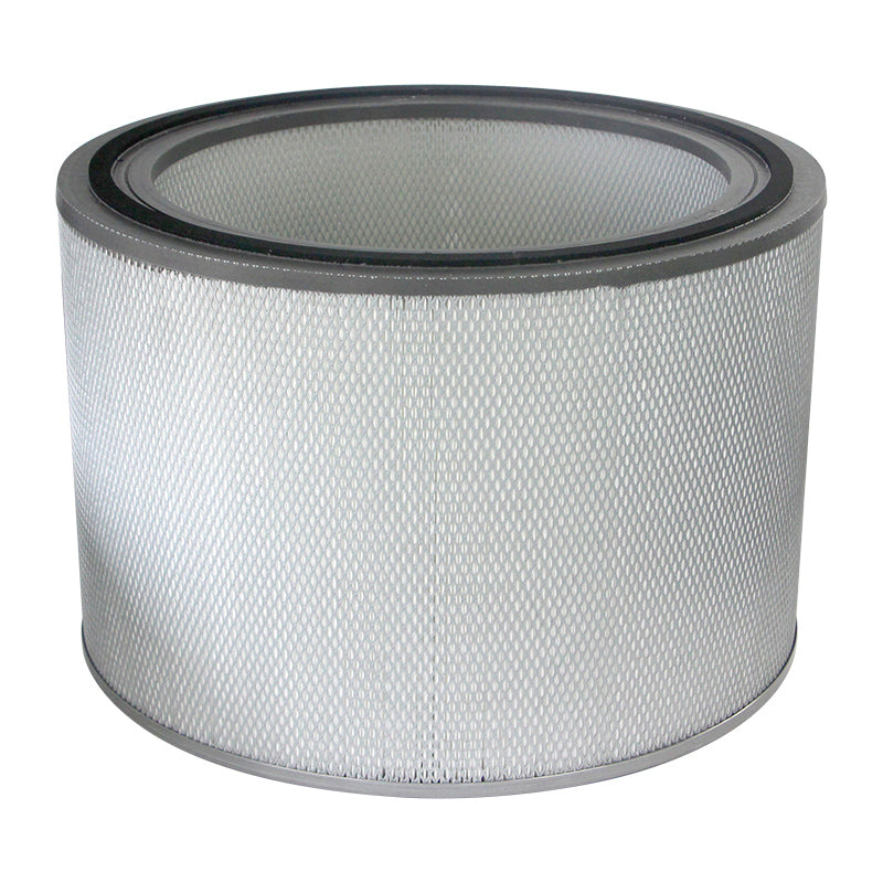 Filtro SL45308
