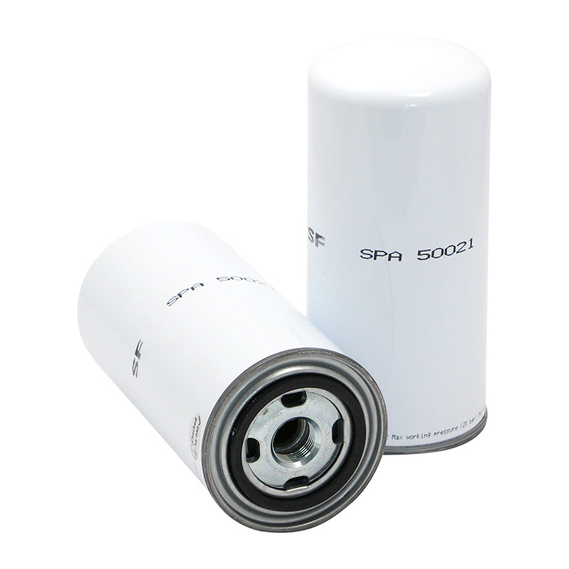 Filtro SPA50021