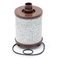 Filtro SBL88056