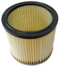 Filtro SL5491