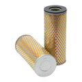Filtro HY9471