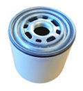 Filtro SBL23012
