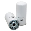 Filtro SP9230MIC10