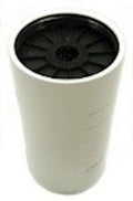 Filtro SK3586