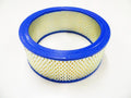 Filtro SL8396