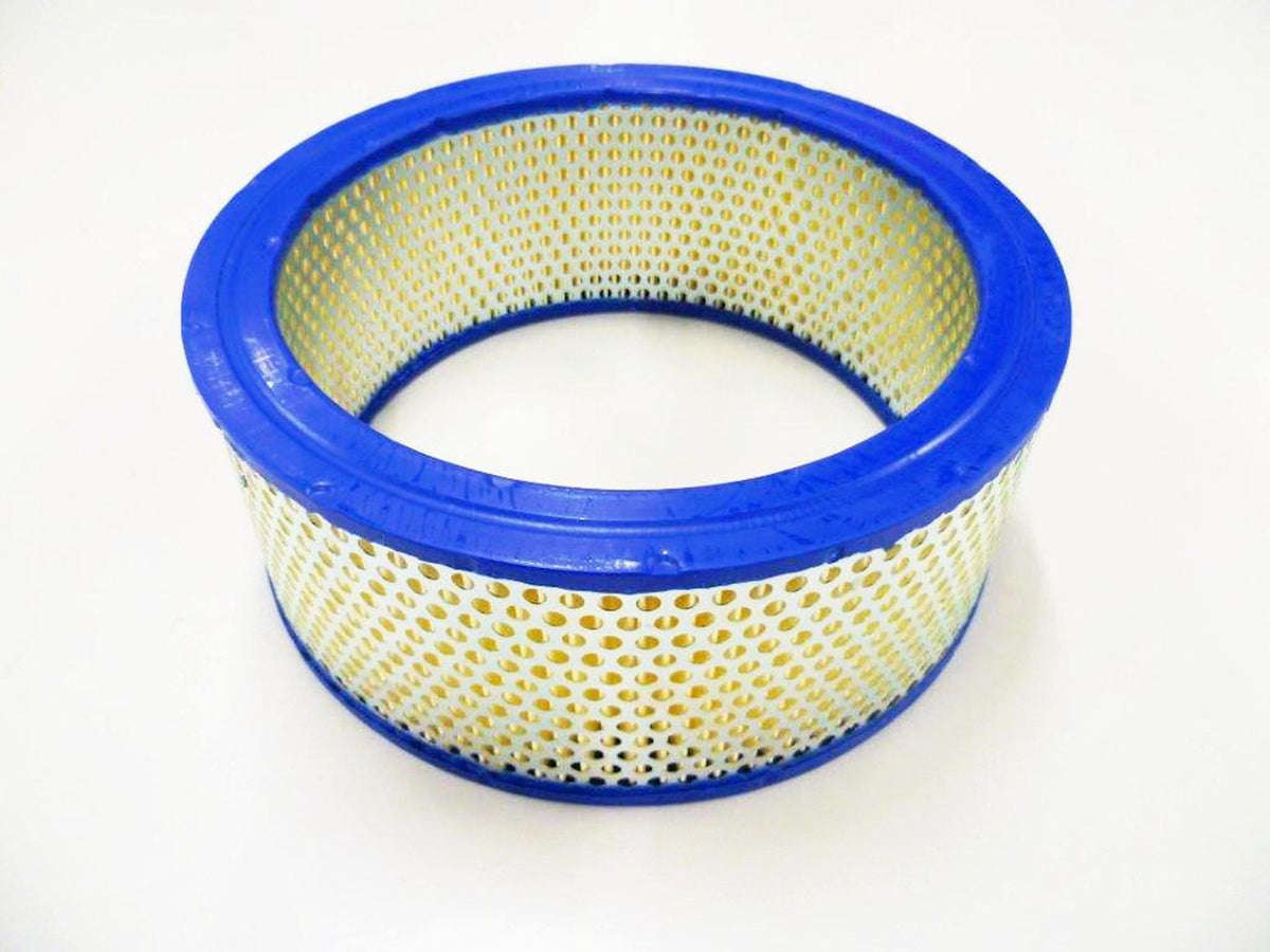 Filtro SL8396