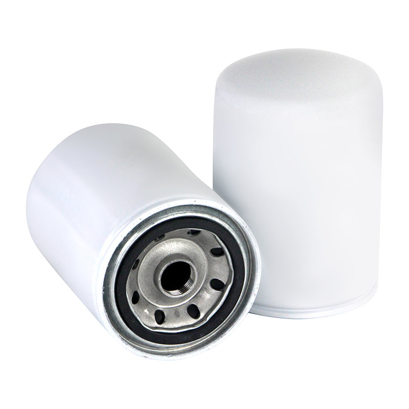 Filtro SP96028