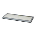 Filtro SKL49051