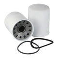 Filtro SK48678