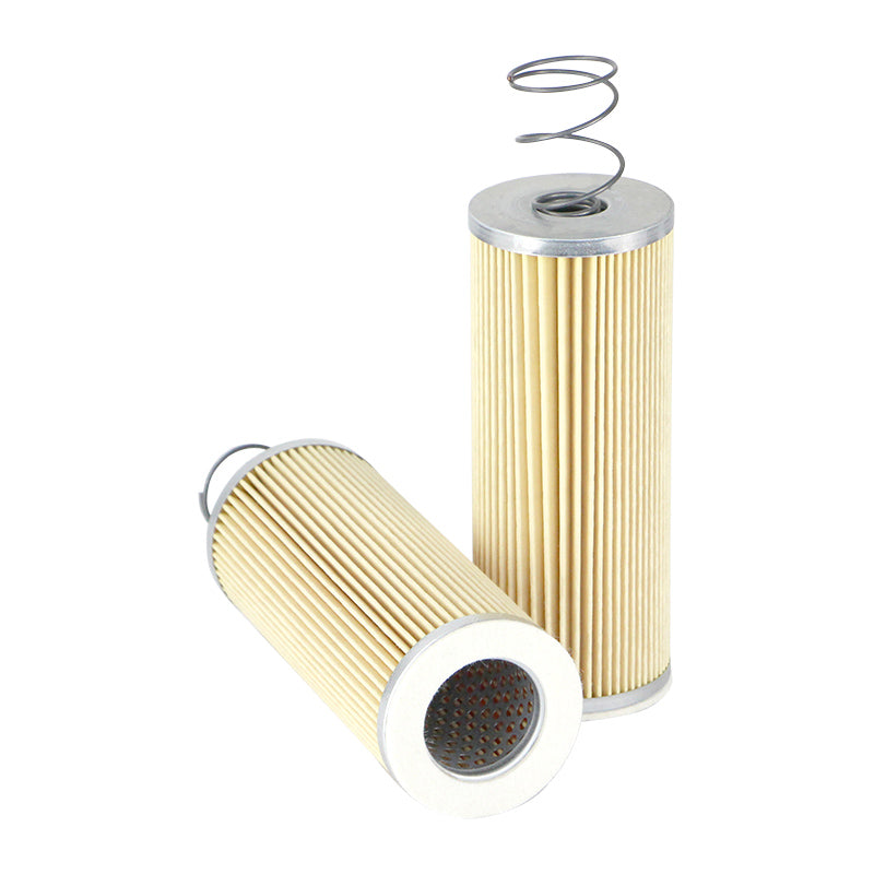 Filtro SL8305