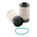 Filtro SK3063