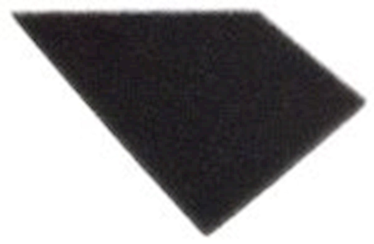 Filtro SKL46759