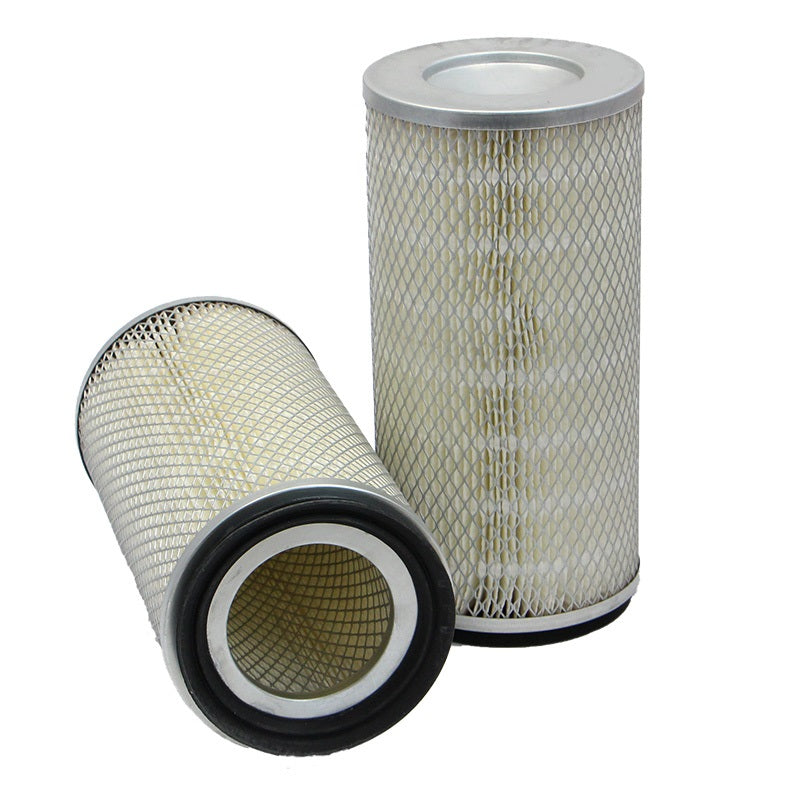 Filtro SL8898