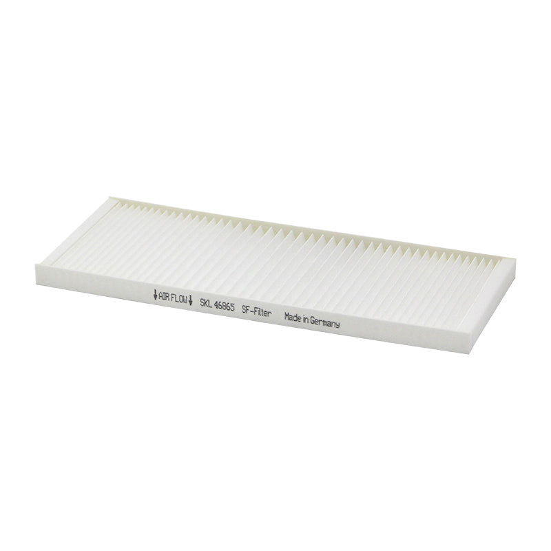Filtro SKL46865