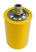 Filtro SBL19502