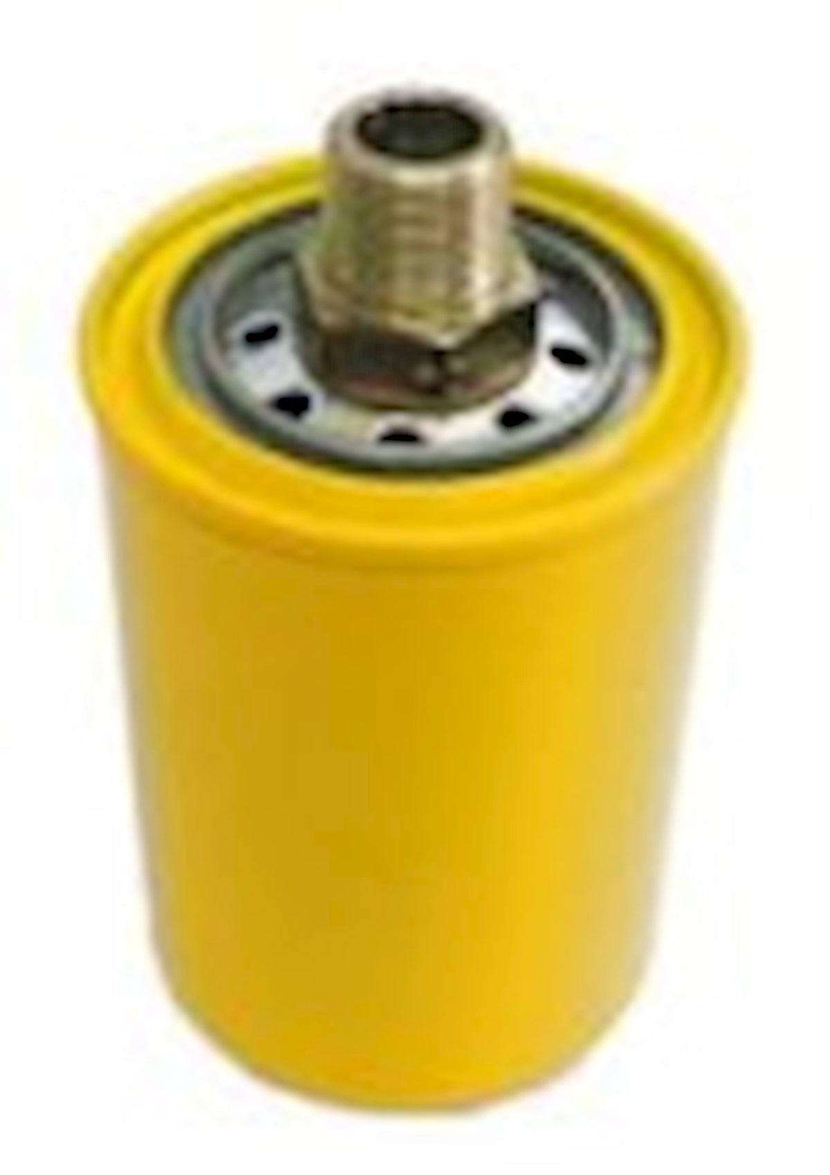 Filtro SBL19502