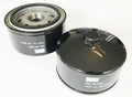 Filtro SP4800/1