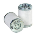 Filtro SAO56320