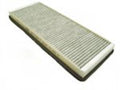 Filtro SKL47020-AK
