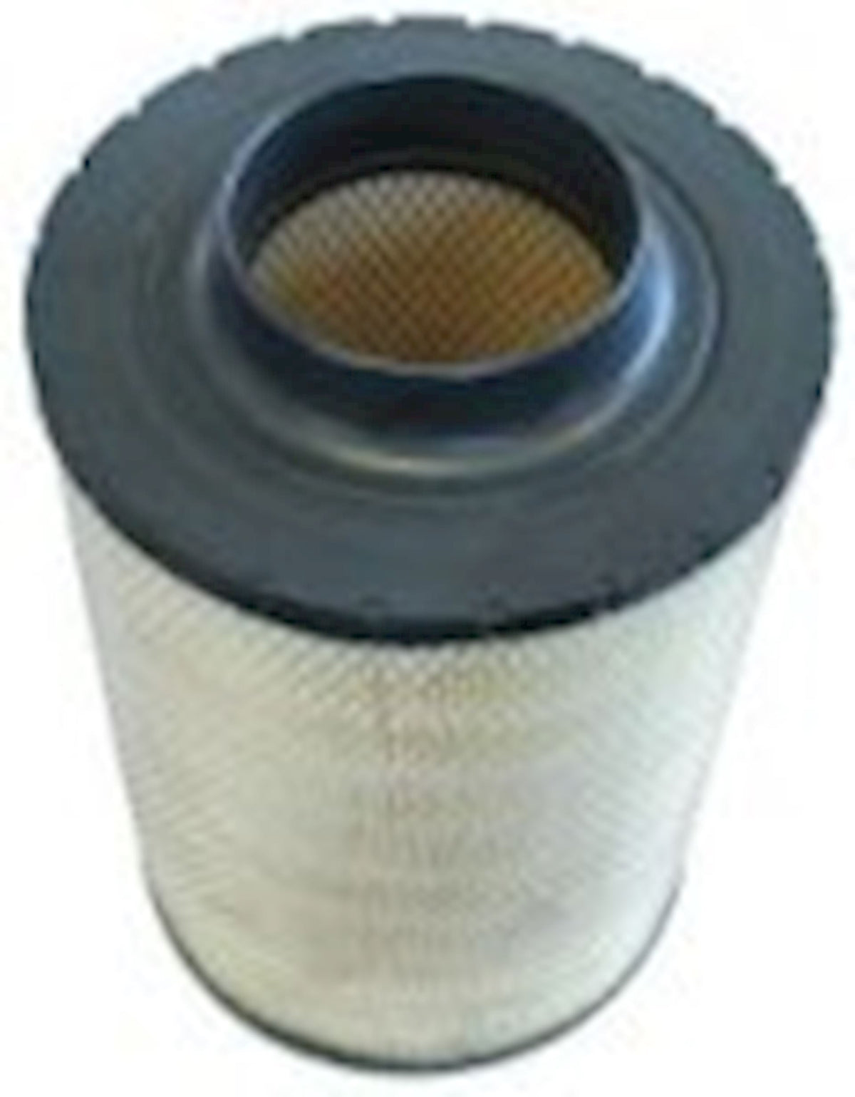 Filtro SL81679