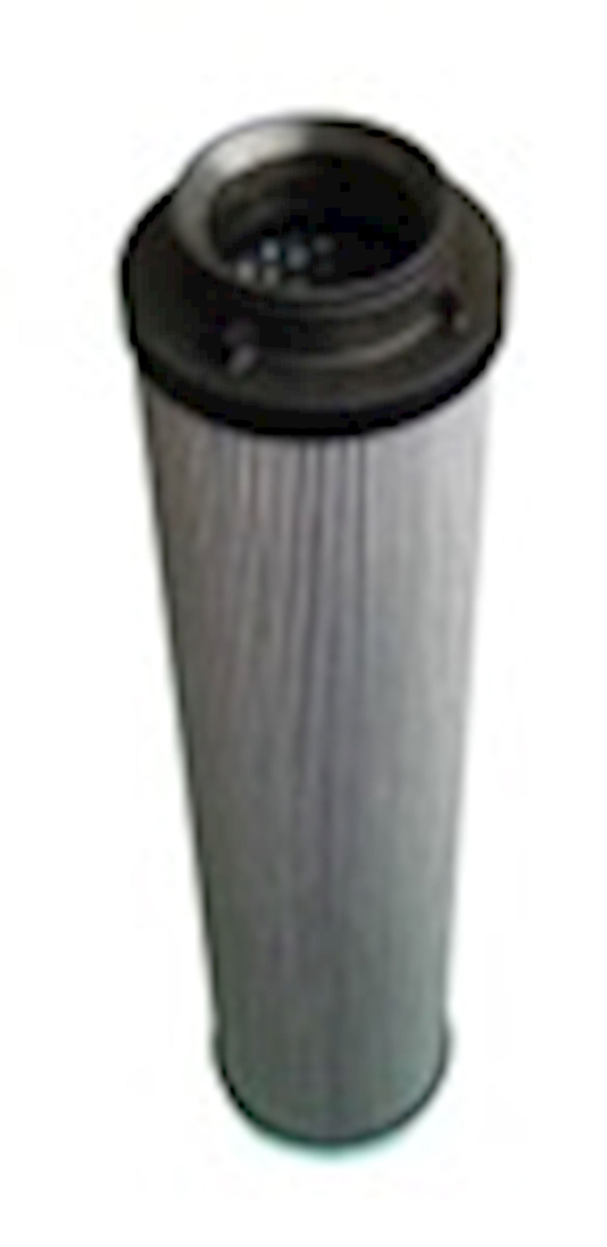 Filtro HY19279