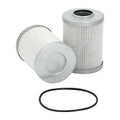 Filtro HY10481
