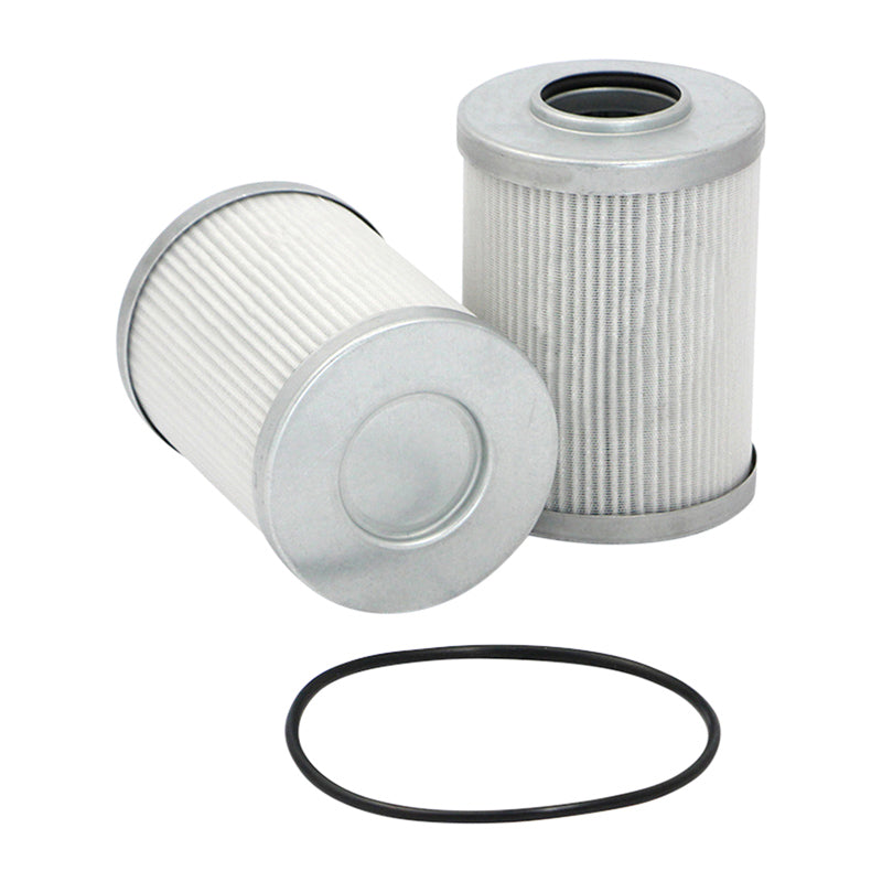 Filtro HY10481